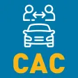 CAC