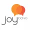 Joy Idiomas