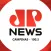 JP News Campinas