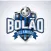 Bolao Amigos BR