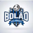 Bolao Amigos BR Bolao Amigos BR
