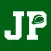 APR-JP
