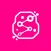 SGZ Trade Marketing Solutions