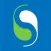 Agencia Virtual Sanor