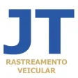 JT Rastreamento Veicular