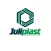 JuliPlast