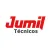 Jumil Técnicos
