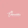 Jussilly Jussilly