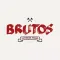 Brutos Fitness Food