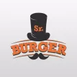 Sr Burger