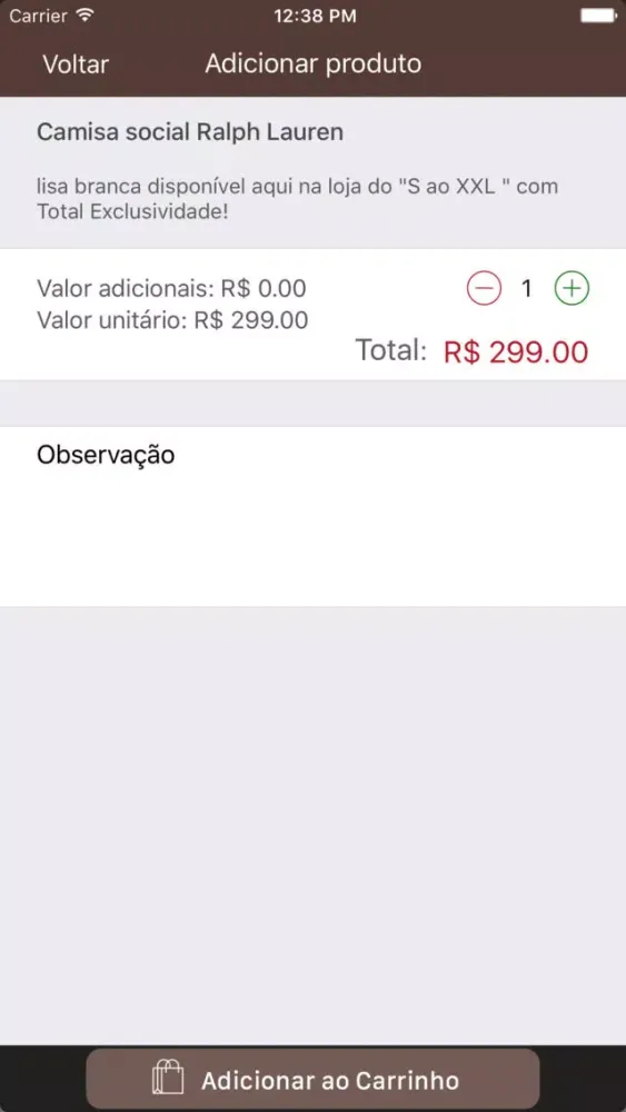 تصاویر Storeman Multimarcas