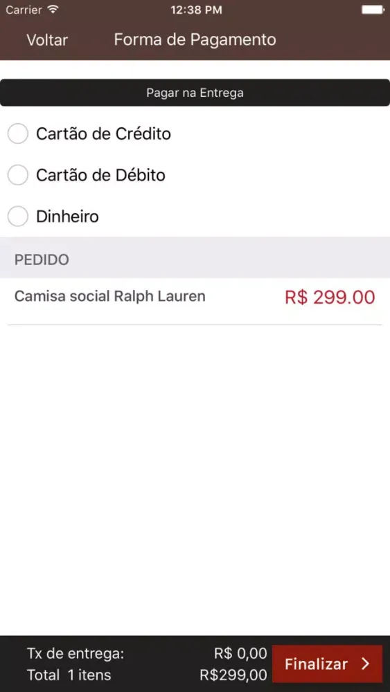 تصاویر Storeman Multimarcas
