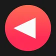 Reverse Music Player Reverse Music Player