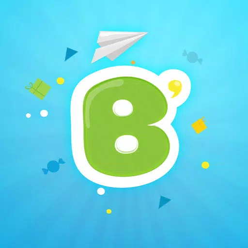 BDay - The Best Reminder of Birthdays BDay - The Best Reminder of Birthdays