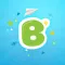BDay - The Best Reminder of Birthdays