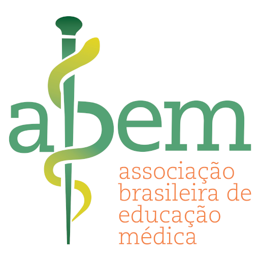 ABEM ABEM