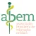 ABEM