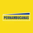 Pernambucanas