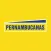 Pernambucanas