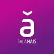 Anima | Sala Mais
