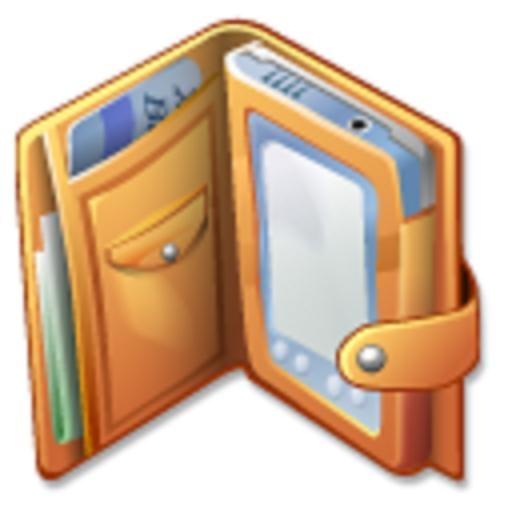 Documentos Portáteis Documentos Portáteis