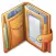 Documentos Portáteis