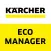 Eco! Manager