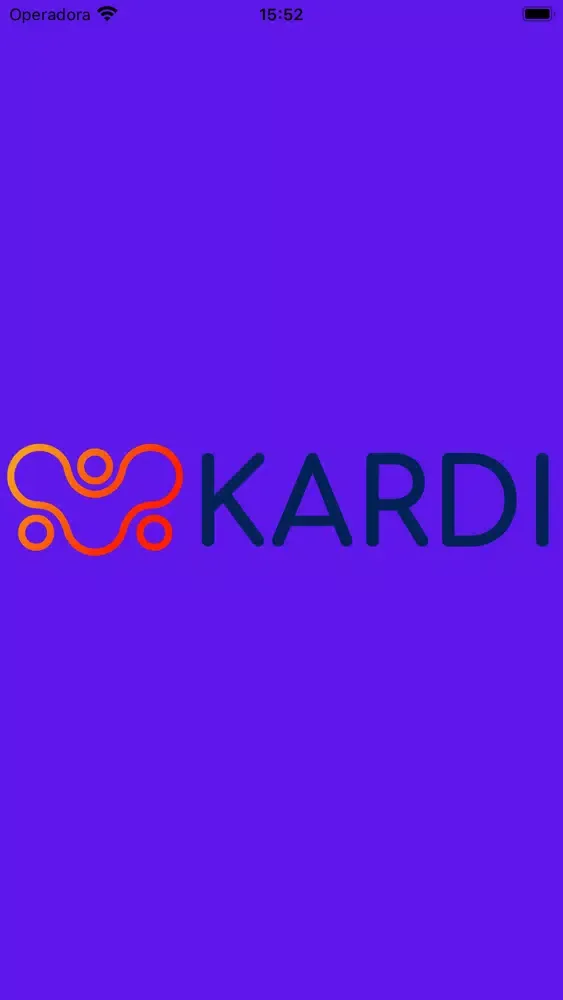 Kardi Loja Screenshots