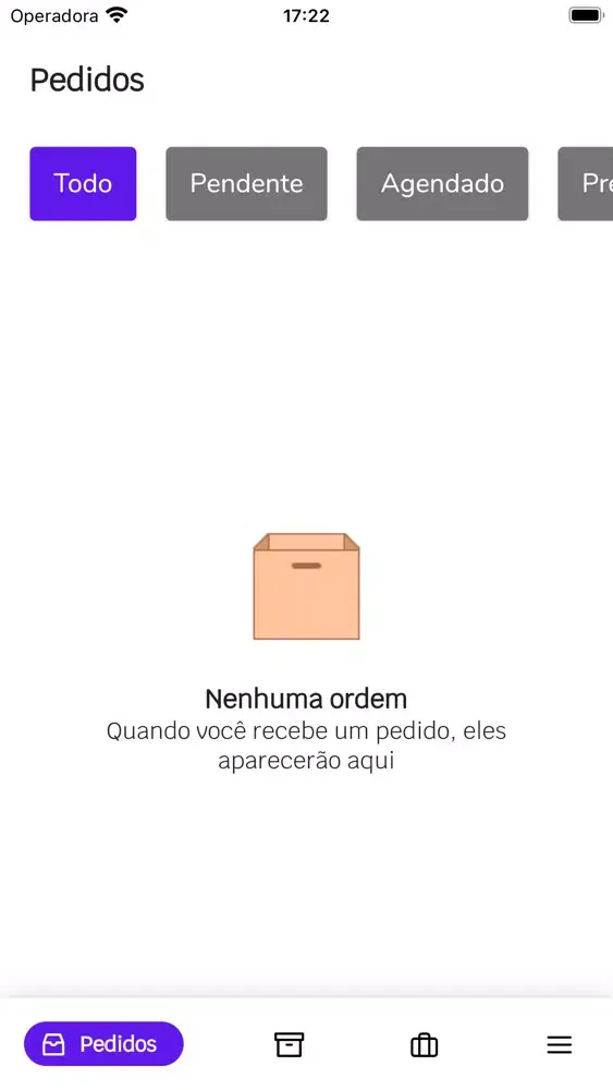 Kardi Loja Screenshots