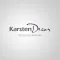 Karsten Decor Imersão