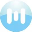 ClinicWeb