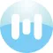 ClinicWeb