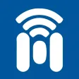 Healthmobile