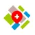 KDCARE Profissional