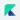 KeedPay