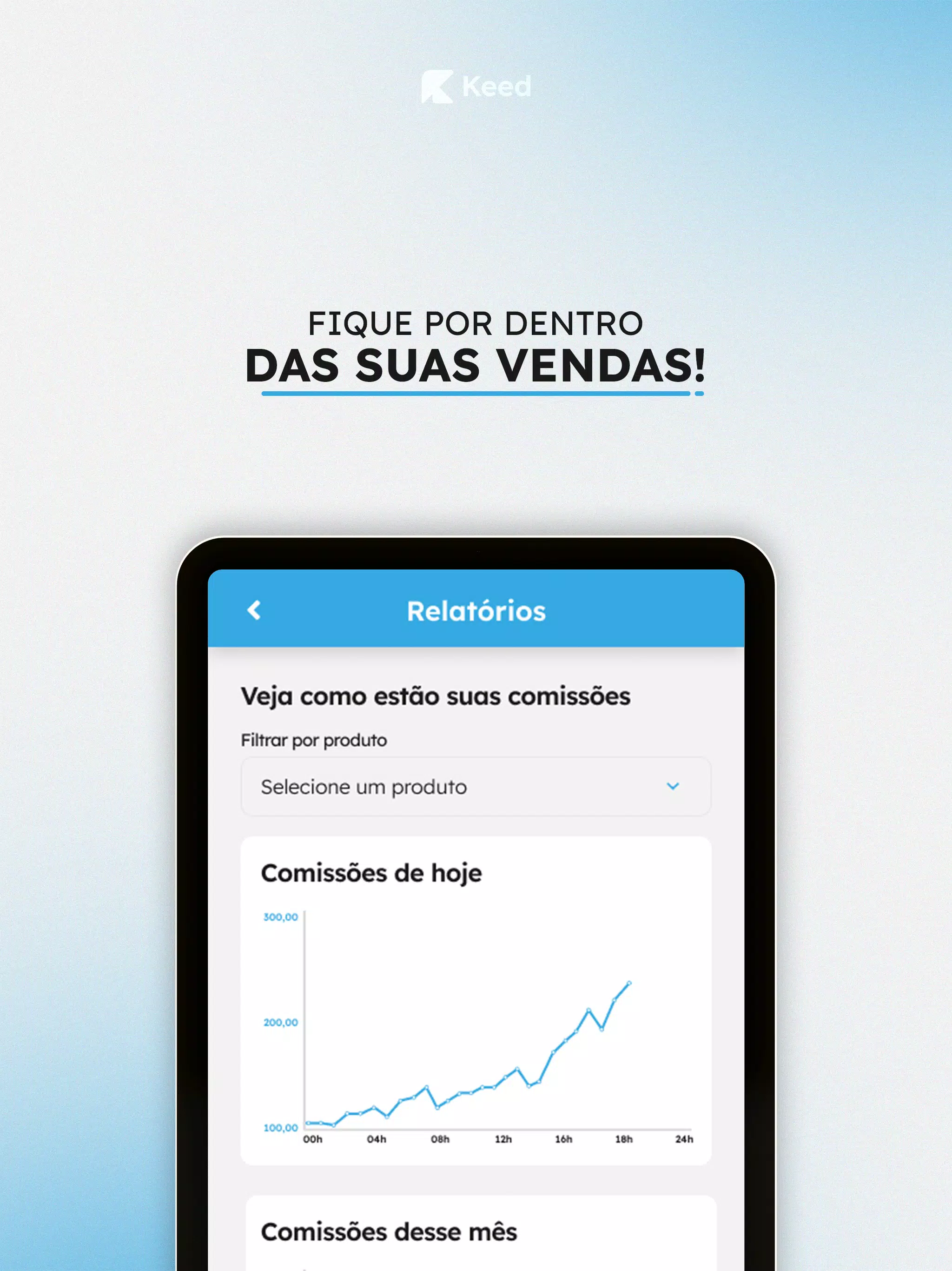 KeedPay Screenshots