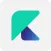 KeedPay