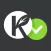 Kersys Aprovador