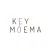 Key Moema