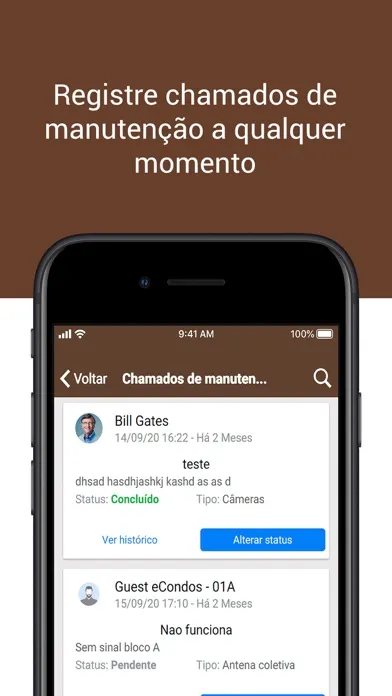 تصاویر Key Moema