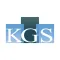 KGS Telecom