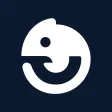 Khamaloo