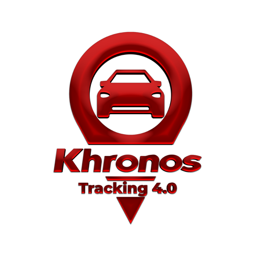 Khronos Tracking 4.0 Khronos Tracking 4.0