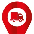 Khronos Tracking