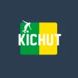 Kichut