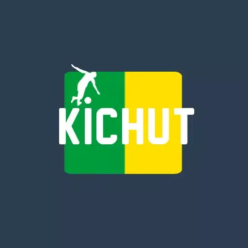 تصاویر Kichut