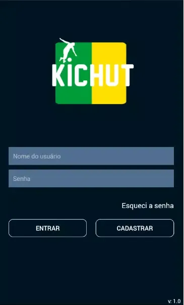 تصاویر Kichut