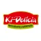 Ki-Delicia Restaurante