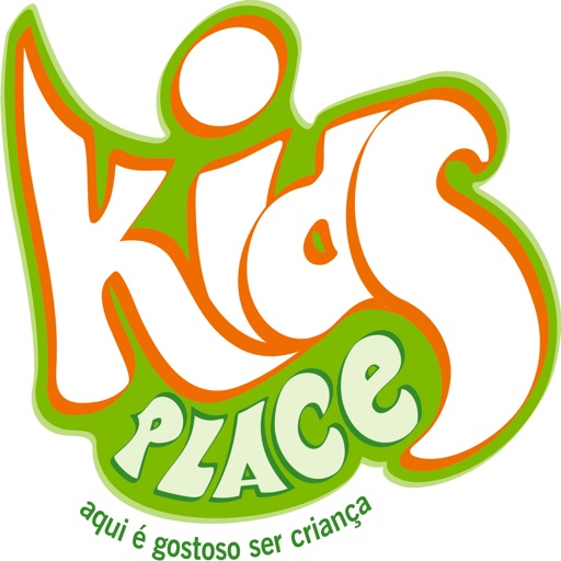 Kids Place