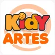 Kidy Artes